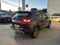 Kia Stonic 1.0 T-GDi 120 CV Energy Grigio - thumbnail 3