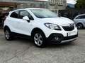 Opel Mokka 1.6CDTi S&S Color Edition 4x2 - thumbnail 2