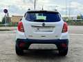 Opel Mokka 1.6CDTi S&S Color Edition 4x2 - thumbnail 4