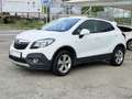 Opel Mokka 1.6CDTi S&S Color Edition 4x2 - thumbnail 3