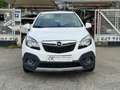 Opel Mokka 1.6CDTi S&S Color Edition 4x2 - thumbnail 1