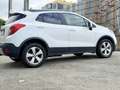 Opel Mokka 1.6CDTi S&S Color Edition 4x2 - thumbnail 5