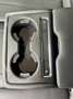 Mazda 6 194PS TAKUMI*LEDER*MATRIX-LED*BOSE* Gris - thumbnail 11