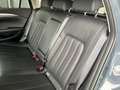 Mazda 6 194PS TAKUMI*LEDER*MATRIX-LED*BOSE* Gris - thumbnail 10