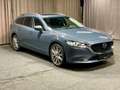 Mazda 6 194PS TAKUMI*LEDER*MATRIX-LED*BOSE* Gris - thumbnail 3
