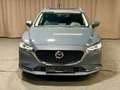 Mazda 6 194PS TAKUMI*LEDER*MATRIX-LED*BOSE* Gris - thumbnail 2