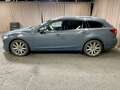 Mazda 6 194PS TAKUMI*LEDER*MATRIX-LED*BOSE* Gris - thumbnail 5