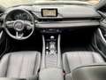 Mazda 6 194PS TAKUMI*LEDER*MATRIX-LED*BOSE* Gris - thumbnail 12
