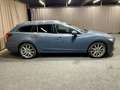 Mazda 6 194PS TAKUMI*LEDER*MATRIX-LED*BOSE* Gris - thumbnail 4