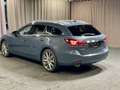 Mazda 6 194PS TAKUMI*LEDER*MATRIX-LED*BOSE* Gris - thumbnail 6