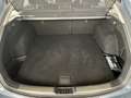 Mazda 6 194PS TAKUMI*LEDER*MATRIX-LED*BOSE* Gris - thumbnail 9