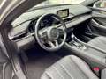 Mazda 6 194PS TAKUMI*LEDER*MATRIX-LED*BOSE* Gris - thumbnail 15