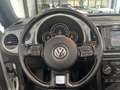 Volkswagen Coccinelle 1.2 TSI 105 BMT BVM6 Design Grijs - thumbnail 12