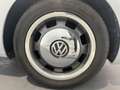 Volkswagen Coccinelle 1.2 TSI 105 BMT BVM6 Design Сірий - thumbnail 18