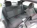 BMW 320 Serie 3 E93 Cabrio 320i Benzina 170cv Silber - thumbnail 7