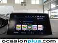 Peugeot 5008 1.6 BlueHDI Allure 7 pl. EAT6 120 Negro - thumbnail 33