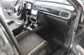 Citroen C3 Shine Pack 1.2T NAVI/LED/PDC/TEMPOMAT/DAB+ Grau - thumbnail 10