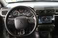 Citroen C3 Shine Pack 1.2T NAVI/LED/PDC/TEMPOMAT/DAB+ Grau - thumbnail 6