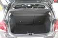 Citroen C3 Shine Pack 1.2T NAVI/LED/PDC/TEMPOMAT/DAB+ Grau - thumbnail 12