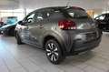 Citroen C3 Shine Pack 1.2T NAVI/LED/PDC/TEMPOMAT/DAB+ Grau - thumbnail 3