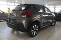 Citroen C3 Shine Pack 1.2T NAVI/LED/PDC/TEMPOMAT/DAB+ Grau - thumbnail 4