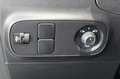 Citroen C3 Shine Pack 1.2T NAVI/LED/PDC/TEMPOMAT/DAB+ Grau - thumbnail 23