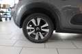Citroen C3 Shine Pack 1.2T NAVI/LED/PDC/TEMPOMAT/DAB+ Grau - thumbnail 21
