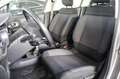Citroen C3 Shine Pack 1.2T NAVI/LED/PDC/TEMPOMAT/DAB+ Grau - thumbnail 9