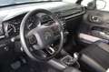 Citroen C3 Shine Pack 1.2T NAVI/LED/PDC/TEMPOMAT/DAB+ Grau - thumbnail 5