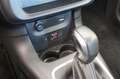 Citroen C3 Shine Pack 1.2T NAVI/LED/PDC/TEMPOMAT/DAB+ Grau - thumbnail 18