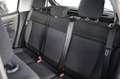 Citroen C3 Shine Pack 1.2T NAVI/LED/PDC/TEMPOMAT/DAB+ Grau - thumbnail 11