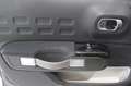 Citroen C3 Shine Pack 1.2T NAVI/LED/PDC/TEMPOMAT/DAB+ Grau - thumbnail 22