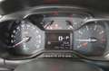 Citroen C3 Shine Pack 1.2T NAVI/LED/PDC/TEMPOMAT/DAB+ Grau - thumbnail 8
