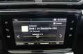 Citroen C3 Shine Pack 1.2T NAVI/LED/PDC/TEMPOMAT/DAB+ Grau - thumbnail 16