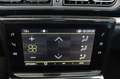 Citroen C3 Shine Pack 1.2T NAVI/LED/PDC/TEMPOMAT/DAB+ Grau - thumbnail 15