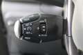 Citroen C3 Shine Pack 1.2T NAVI/LED/PDC/TEMPOMAT/DAB+ Grau - thumbnail 19