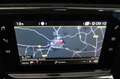 Citroen C3 Shine Pack 1.2T NAVI/LED/PDC/TEMPOMAT/DAB+ Grau - thumbnail 14