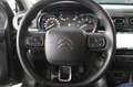 Citroen C3 Shine Pack 1.2T NAVI/LED/PDC/TEMPOMAT/DAB+ Grau - thumbnail 7