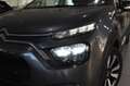 Citroen C3 Shine Pack 1.2T NAVI/LED/PDC/TEMPOMAT/DAB+ Grau - thumbnail 20
