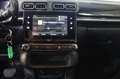 Citroen C3 Shine Pack 1.2T NAVI/LED/PDC/TEMPOMAT/DAB+ Grau - thumbnail 17