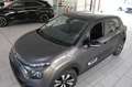 Citroen C3 Shine Pack 1.2T NAVI/LED/PDC/TEMPOMAT/DAB+ Grau - thumbnail 13