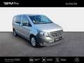 Mercedes-Benz Vito 114 CDI Mixto Compact Pro 7g-tronic Propulsion (29 900 ¤ ht) Gris - thumbnail 6