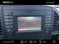 Mercedes-Benz Vito 114 CDI Mixto Compact Pro 7g-tronic Propulsion (29 900 ¤ ht) Gris - thumbnail 20