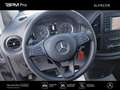 Mercedes-Benz Vito 114 CDI Mixto Compact Pro 7g-tronic Propulsion (29 900 ¤ ht) Gris - thumbnail 11