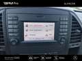 Mercedes-Benz Vito 114 CDI Mixto Compact Pro 7g-tronic Propulsion (29 900 ¤ ht) Gris - thumbnail 19