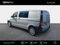 Mercedes-Benz Vito 114 CDI Mixto Compact Pro 7g-tronic Propulsion (29 900 ¤ ht) Gris - thumbnail 3