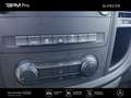 Mercedes-Benz Vito 114 CDI Mixto Compact Pro 7g-tronic Propulsion (29 900 ¤ ht) Gris - thumbnail 18
