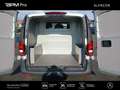 Mercedes-Benz Vito 114 CDI Mixto Compact Pro 7g-tronic Propulsion (29 900 ¤ ht) Gris - thumbnail 15