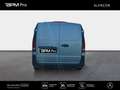 Mercedes-Benz Vito 114 CDI Mixto Compact Pro 7g-tronic Propulsion (29 900 ¤ ht) Gris - thumbnail 4
