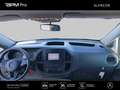 Mercedes-Benz Vito 114 CDI Mixto Compact Pro 7g-tronic Propulsion (29 900 ¤ ht) Gris - thumbnail 10